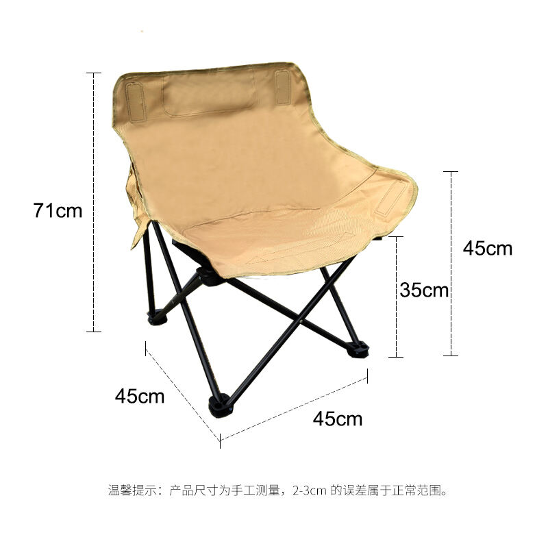 商品图片4