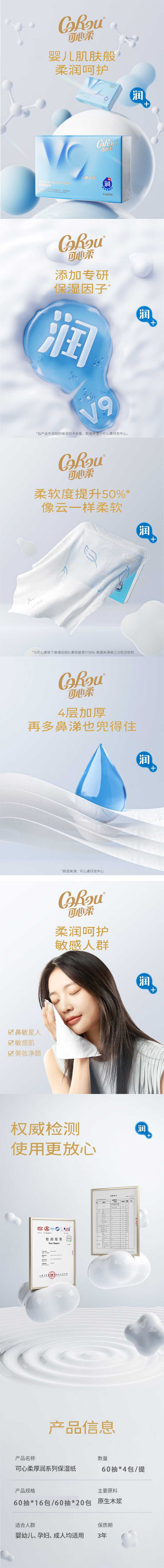 804e1b684a0542b5a7f0e97436852e0e.jpg