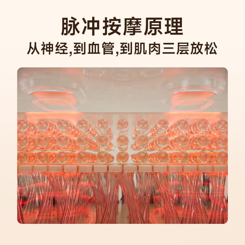 商品图片5