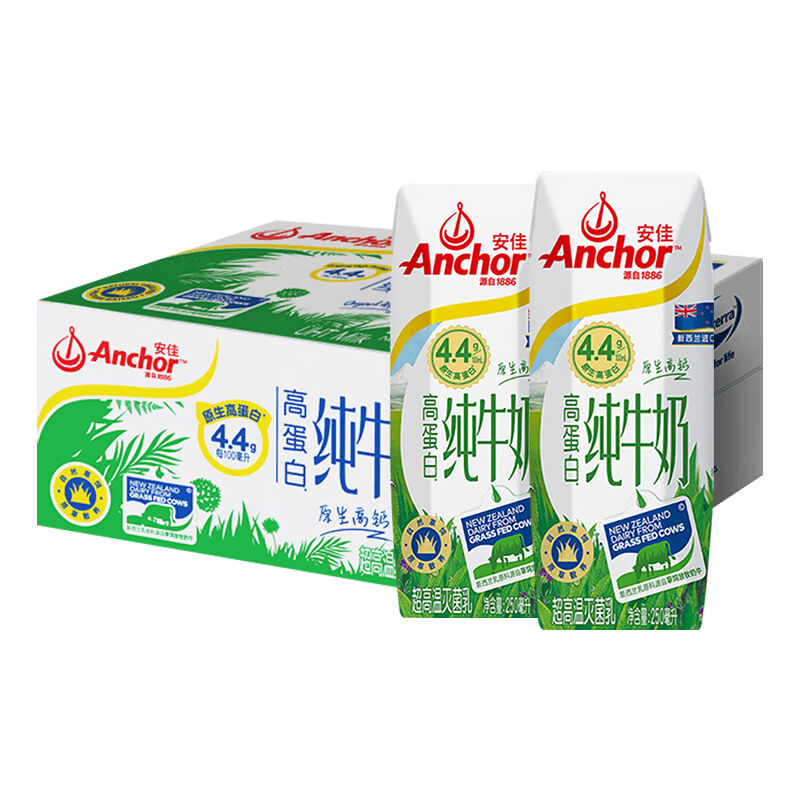 商品图片5
