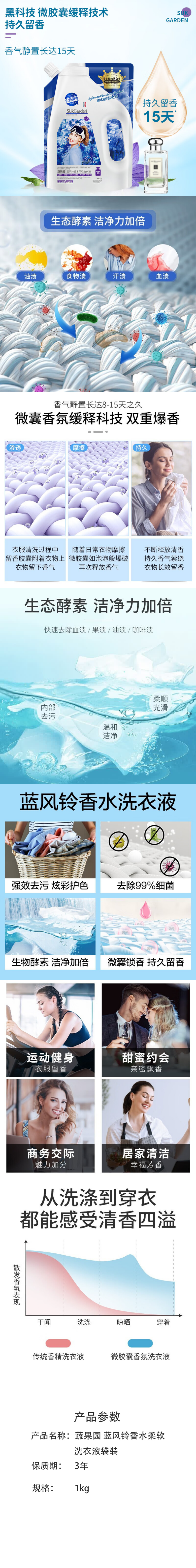 80d987bee8a446aab63c7564d9c7cfdb.png