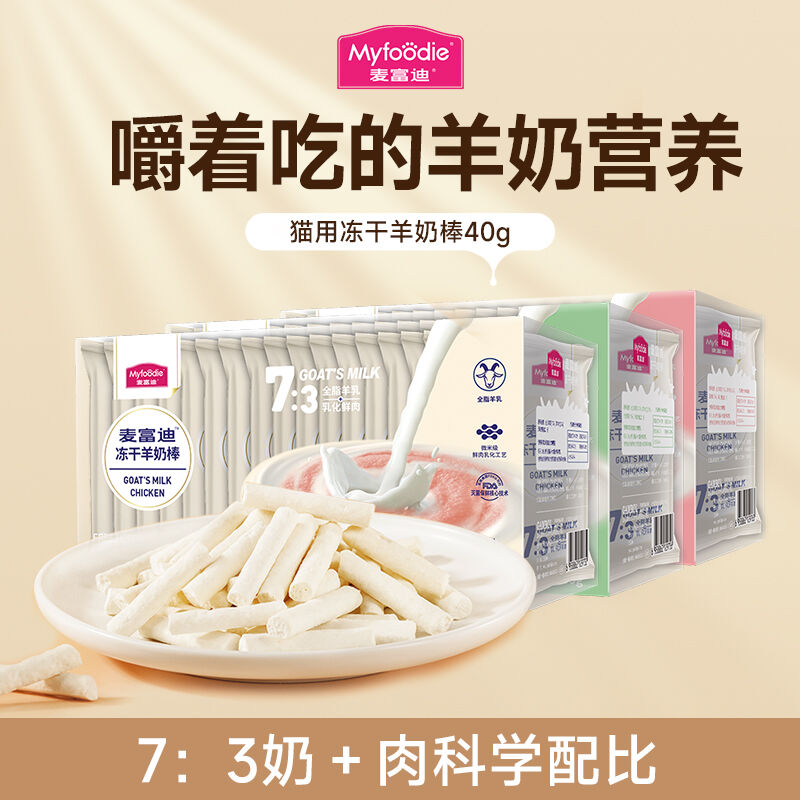 商品图片5