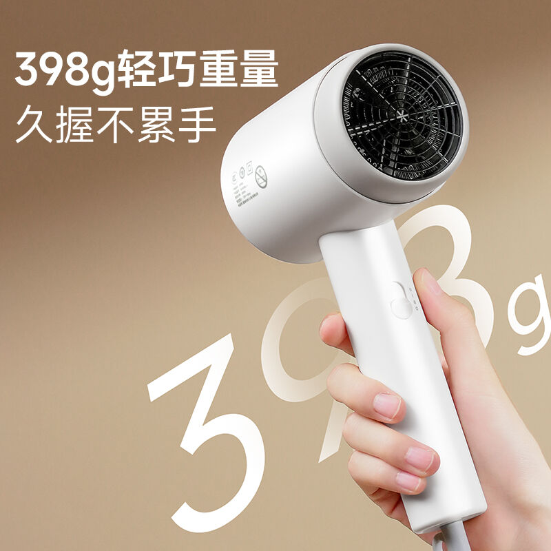 商品图片4