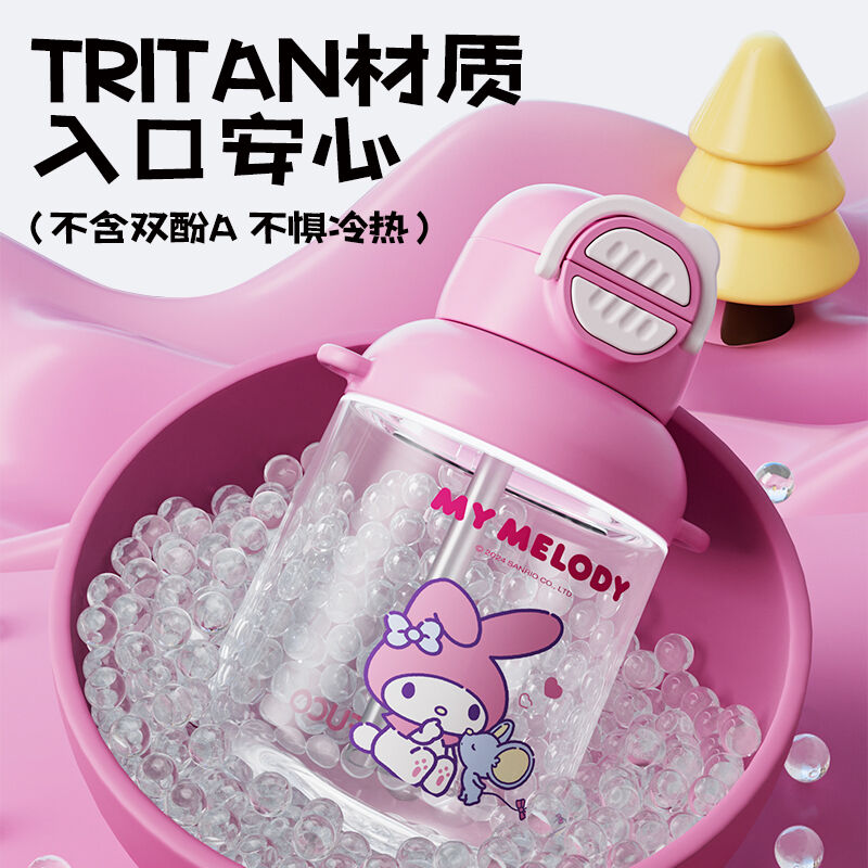 商品图片5