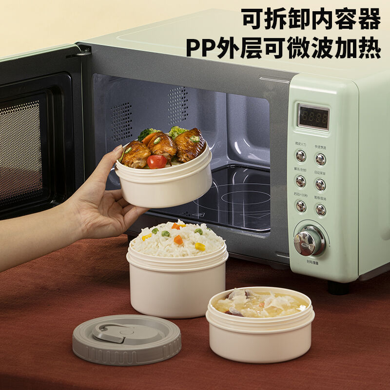 商品图片4