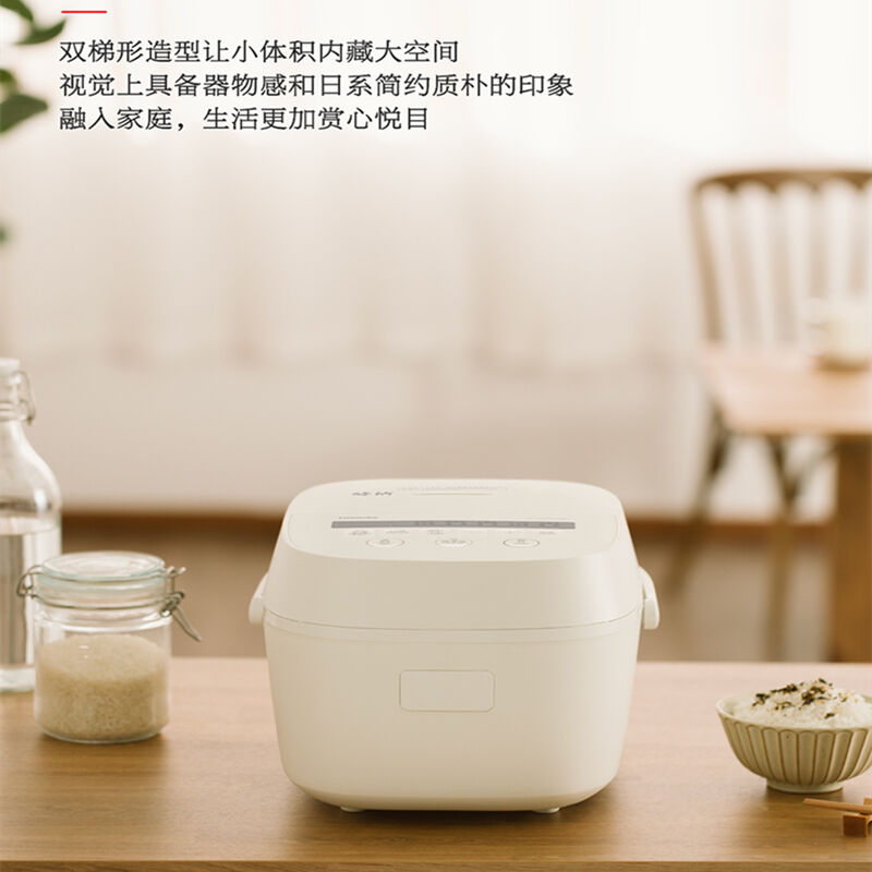商品图片4