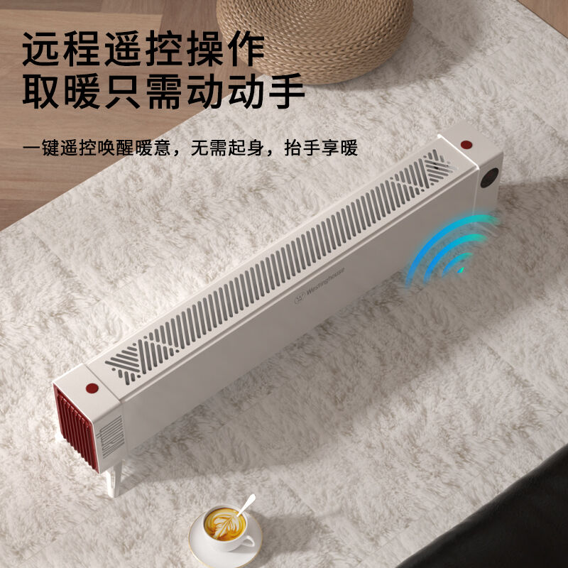 商品图片5