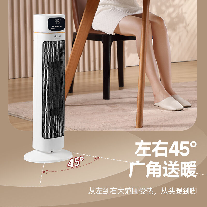 商品图片5