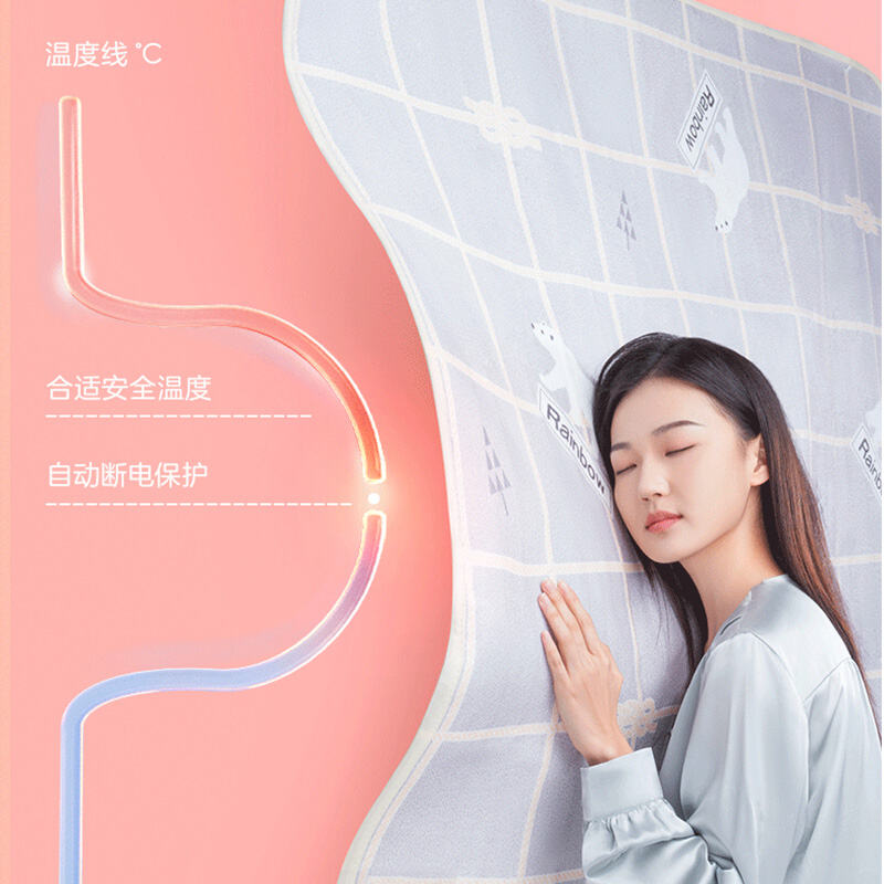 商品图片2