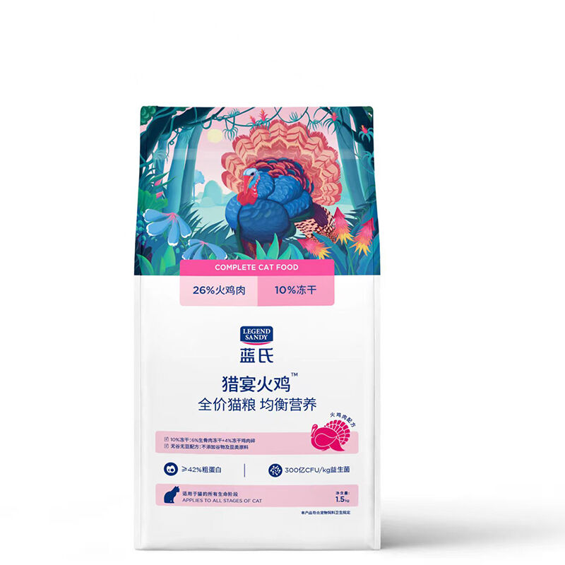 商品图片2