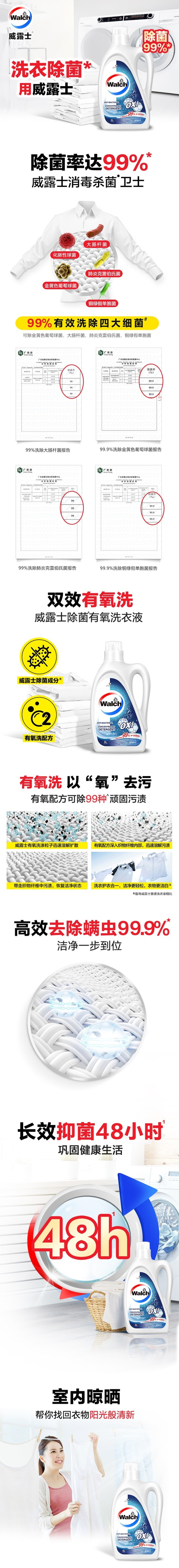 82171ac2d8eb4e779bc1823644f839da.png