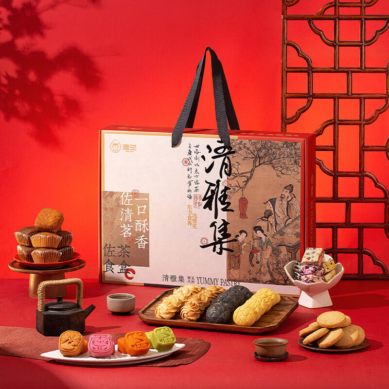 商品图片6