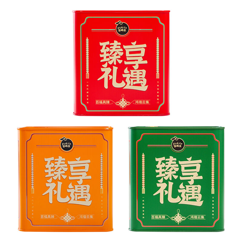 商品图片2
