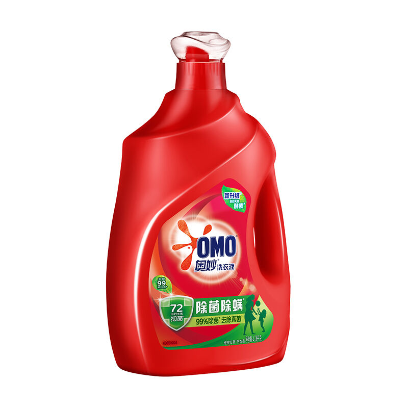 商品图片4