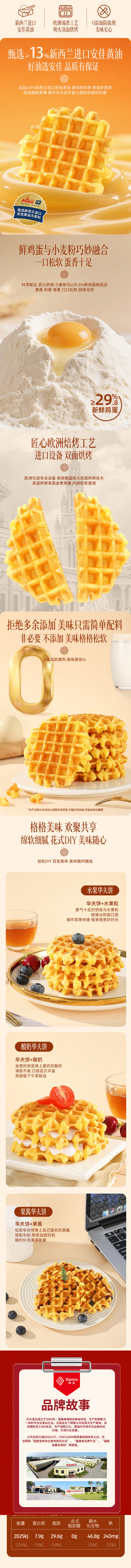 82ba728141a44778ad21f7fc9cd0c36e.jpg