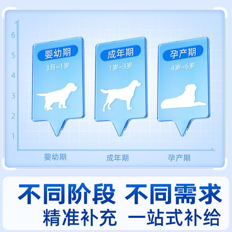 商品图片7