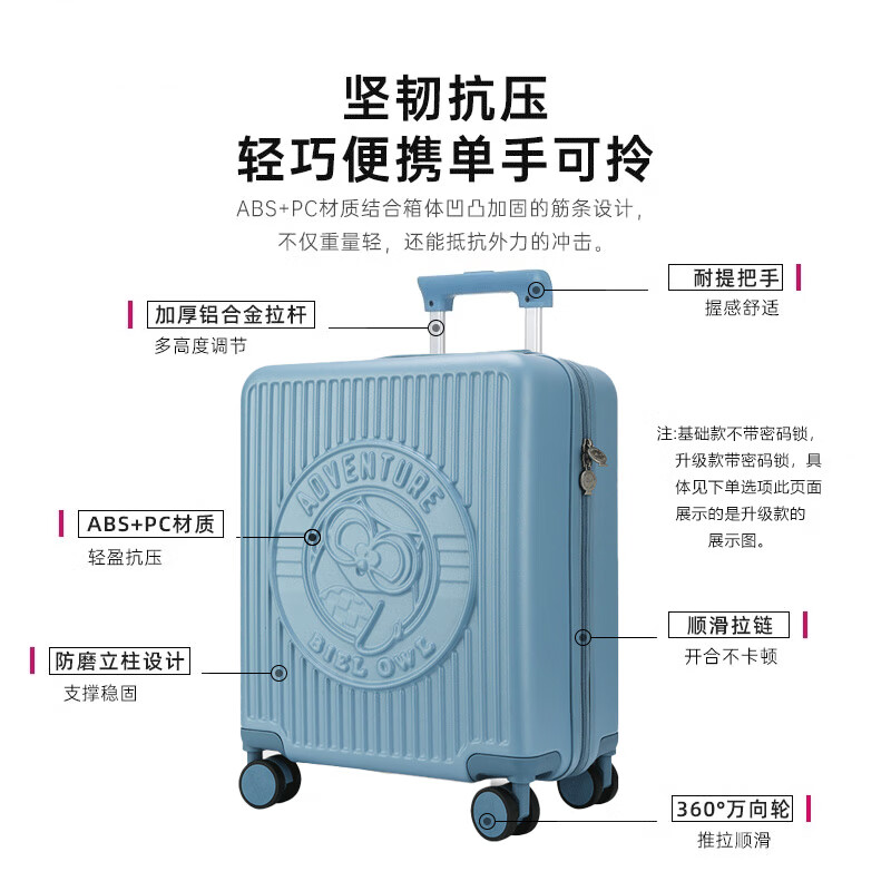 商品图片3