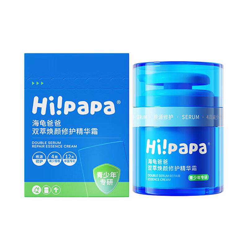 商品图片2