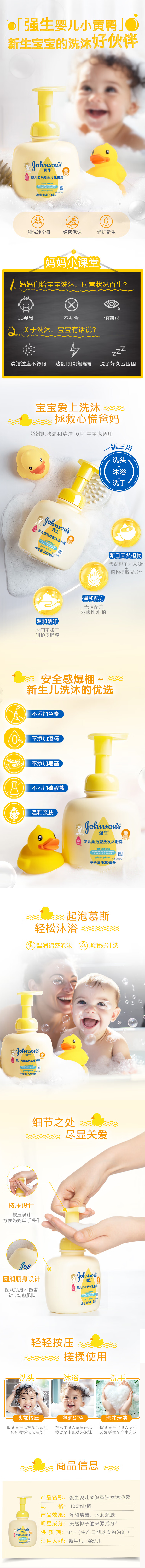 8306b1b7b9bc4e57973f5ed67bca3a22.png