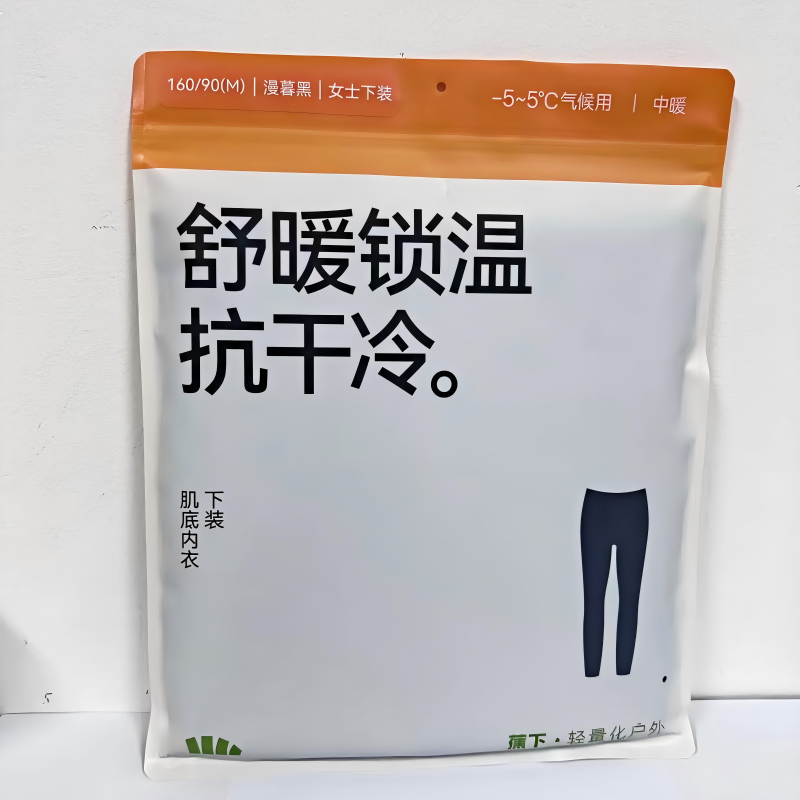 商品图片5