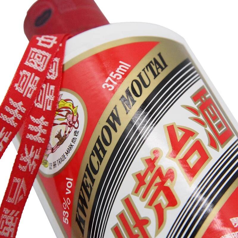 商品图片4