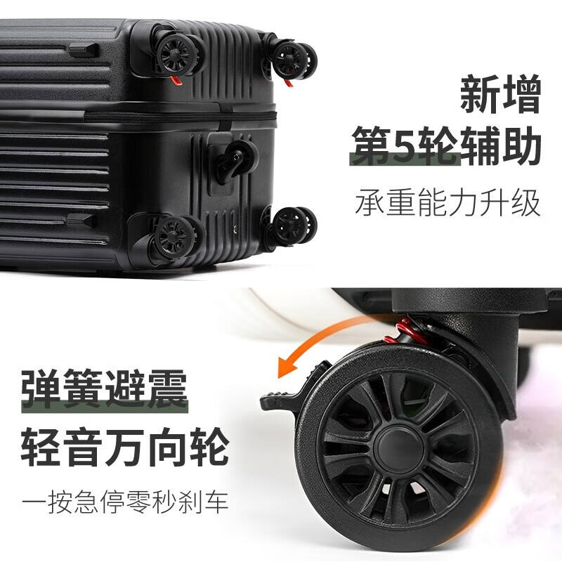商品图片5