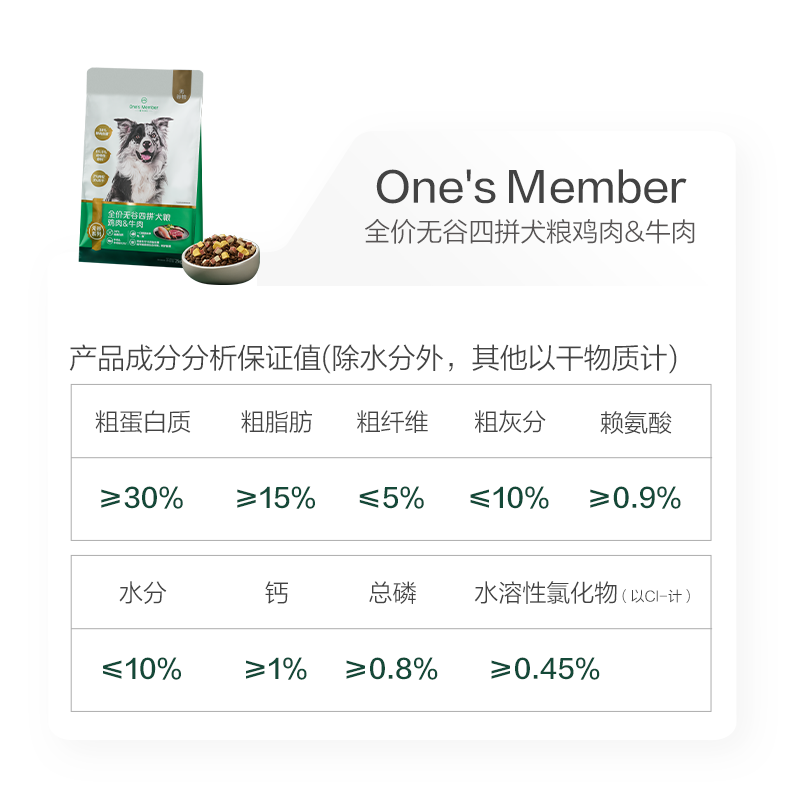 商品图片3