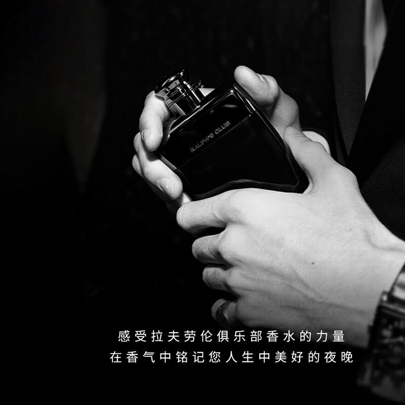 商品图片4
