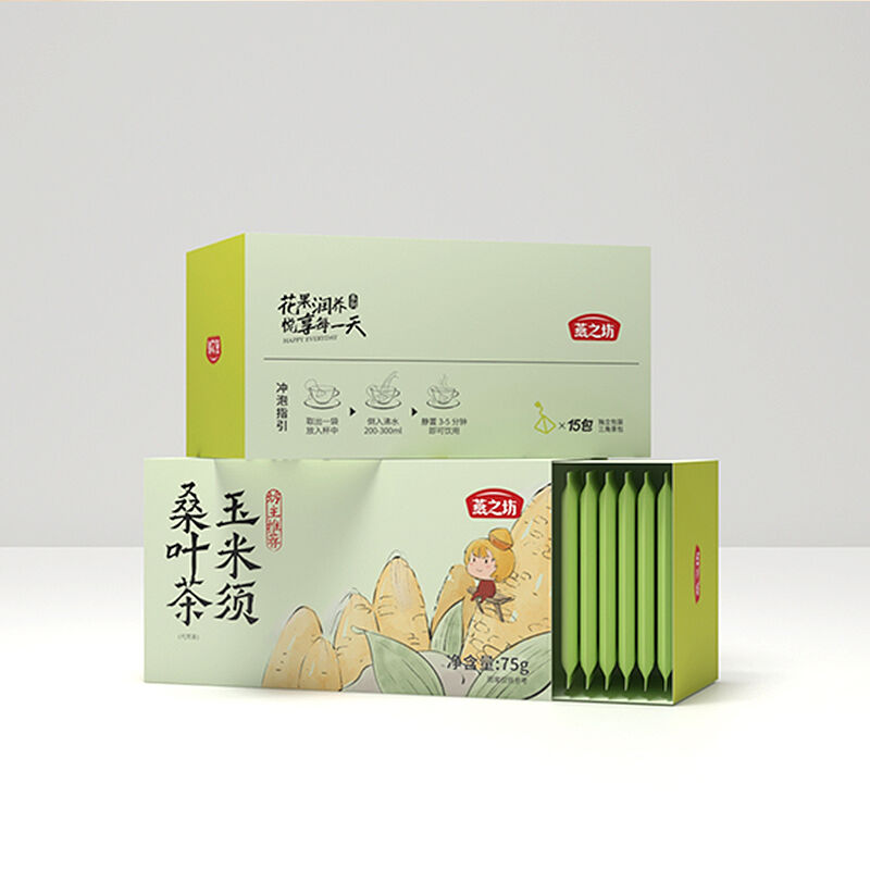商品图片5