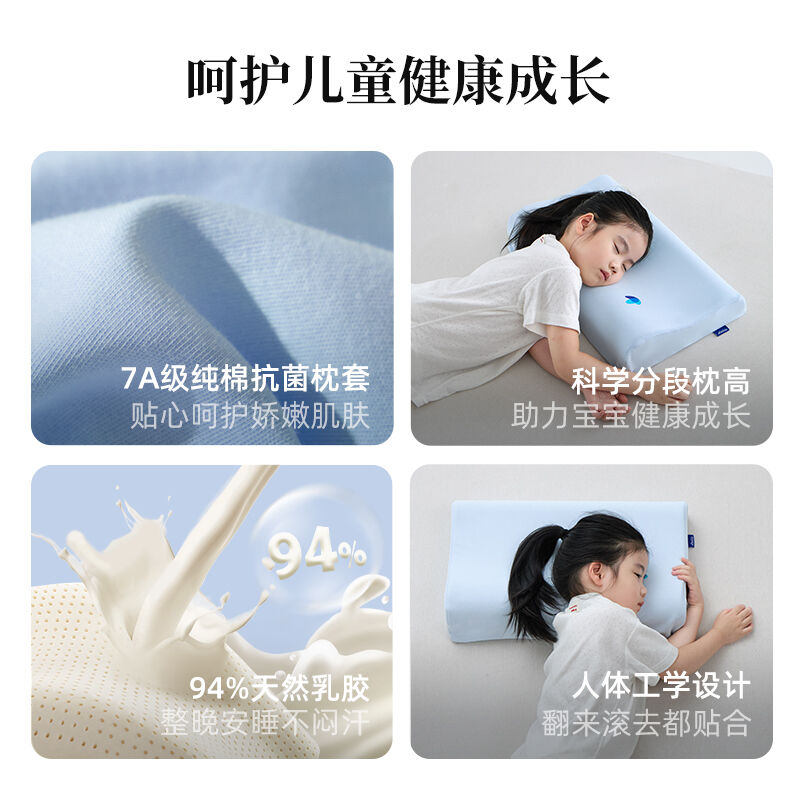 商品图片2