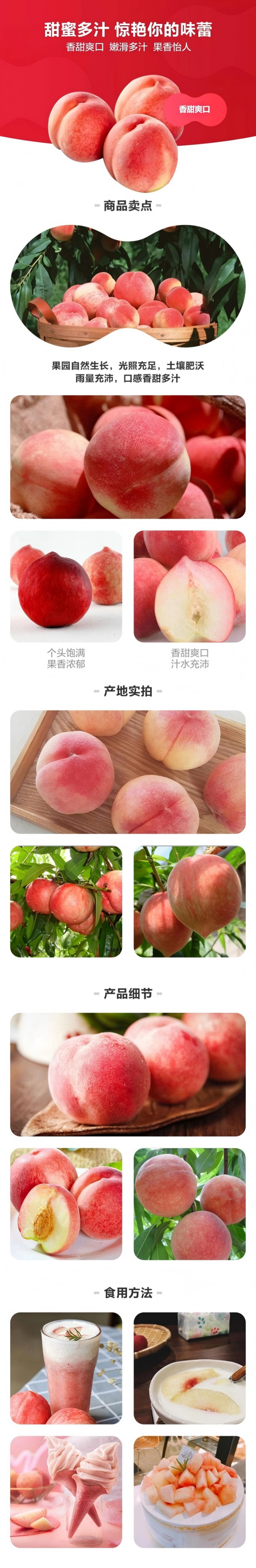 845fbde416b347e4b5c45177af71cf91.png