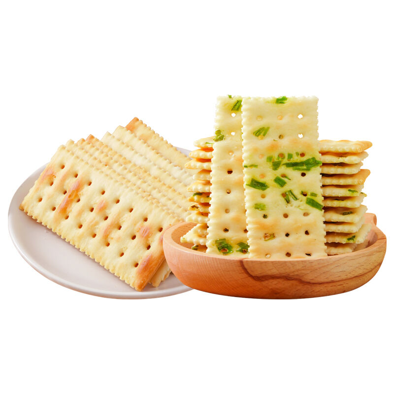 商品图片4