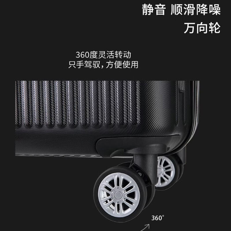 商品图片4