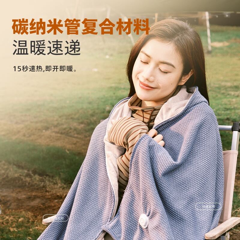 商品图片2