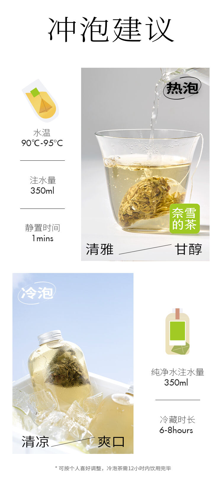 84cc6a8ea9e1450998199cc40b829a86.jpg