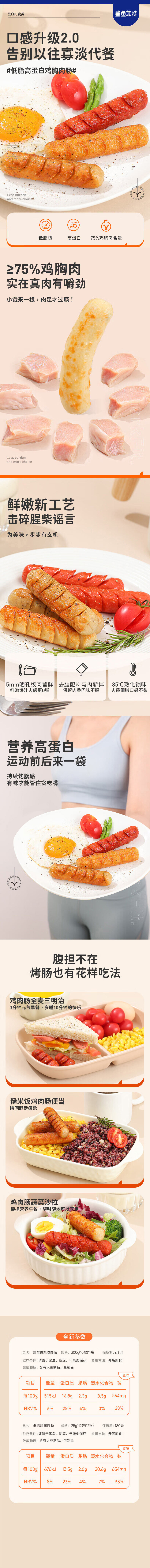 84fcdb5d95744dd38c6c7cc6a6cf62c7.jpg