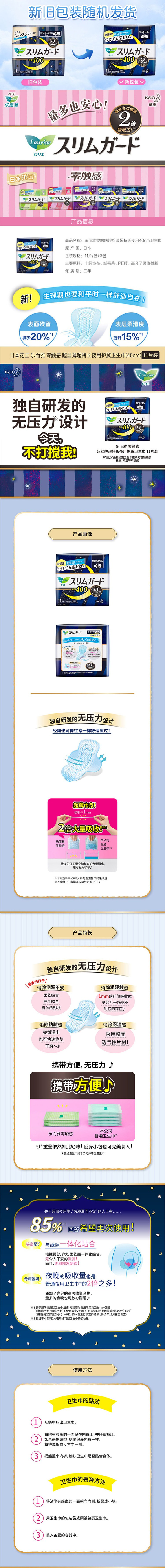 8514f041988443d093dc9a0d173c1731.png