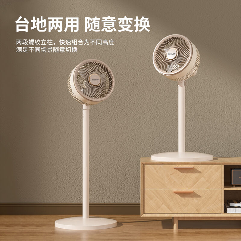 商品图片5