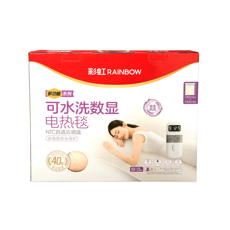 商品图片3