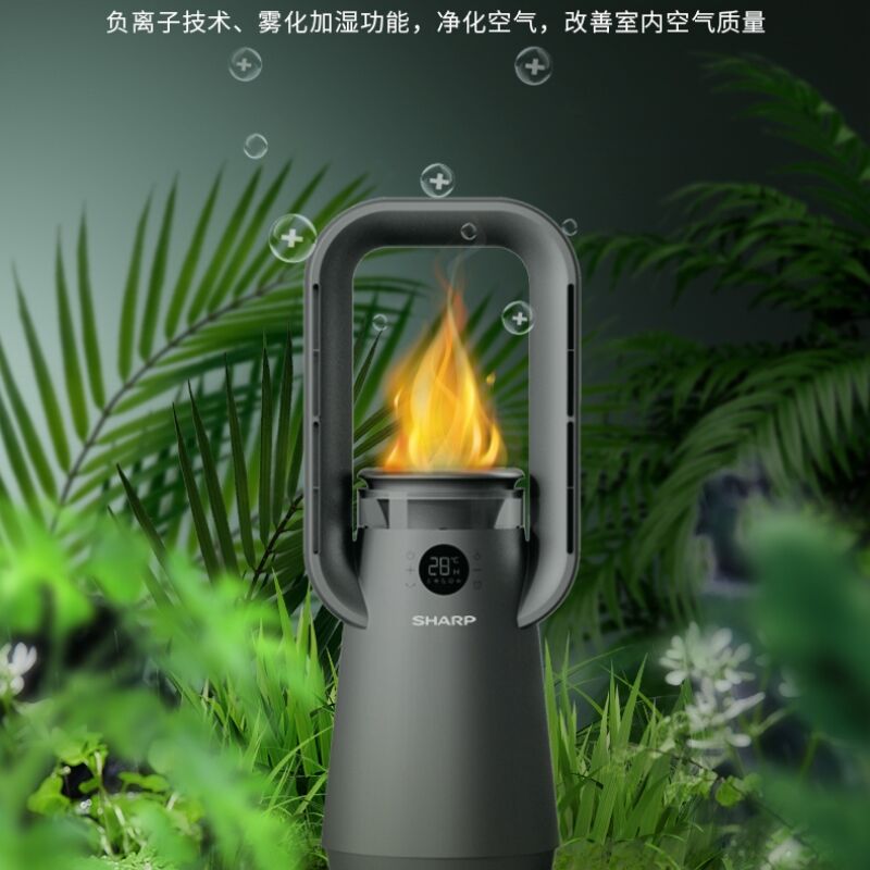 商品图片2