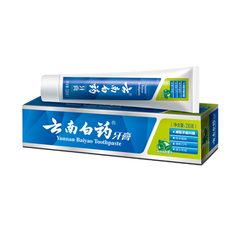 商品图片2