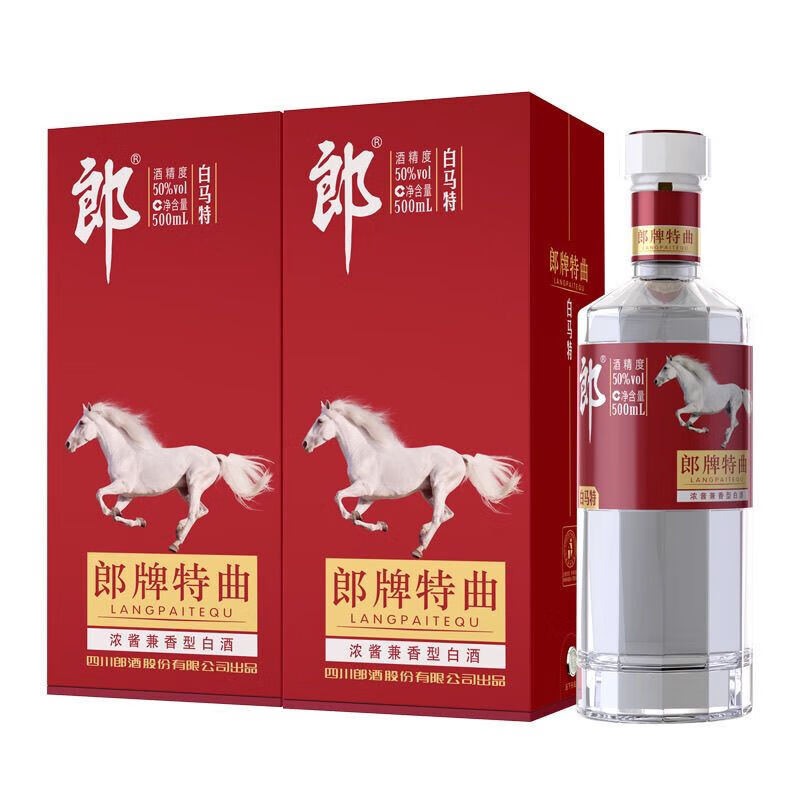 商品图片2