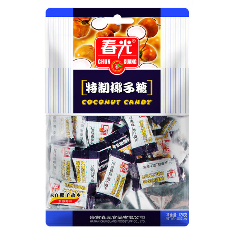 商品图片5