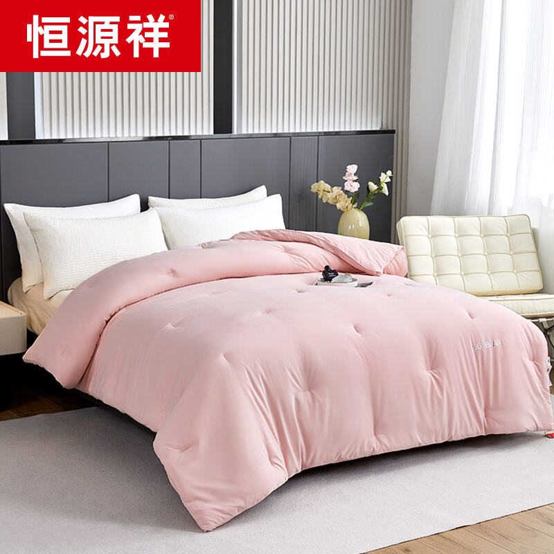 商品图片5