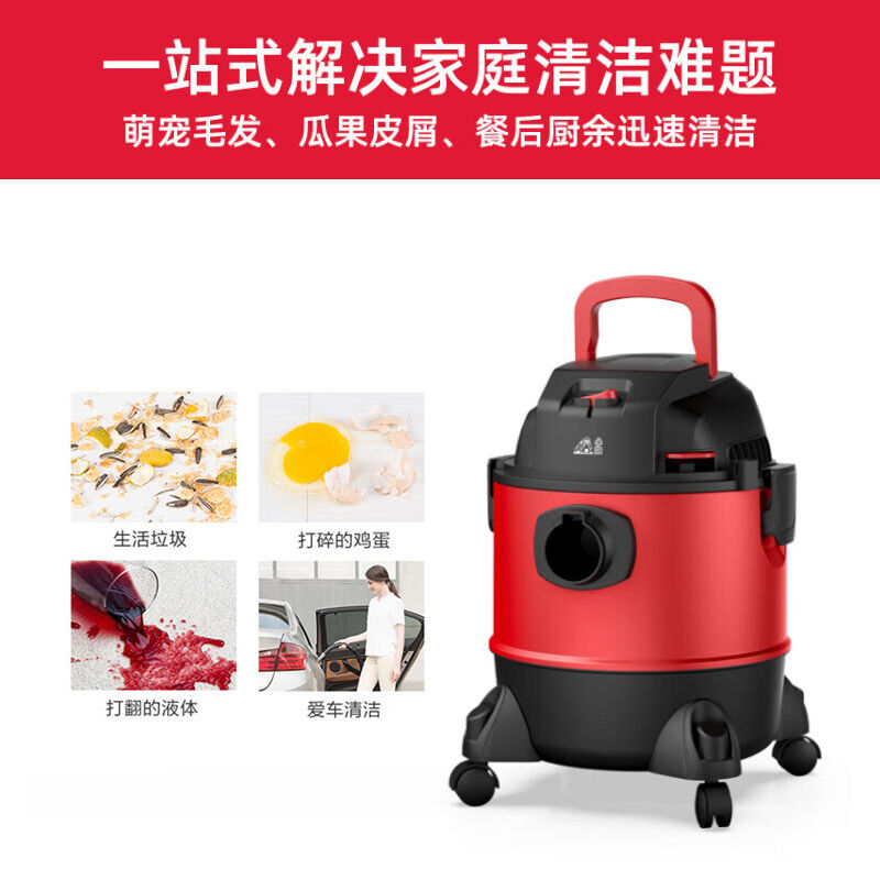 商品图片3