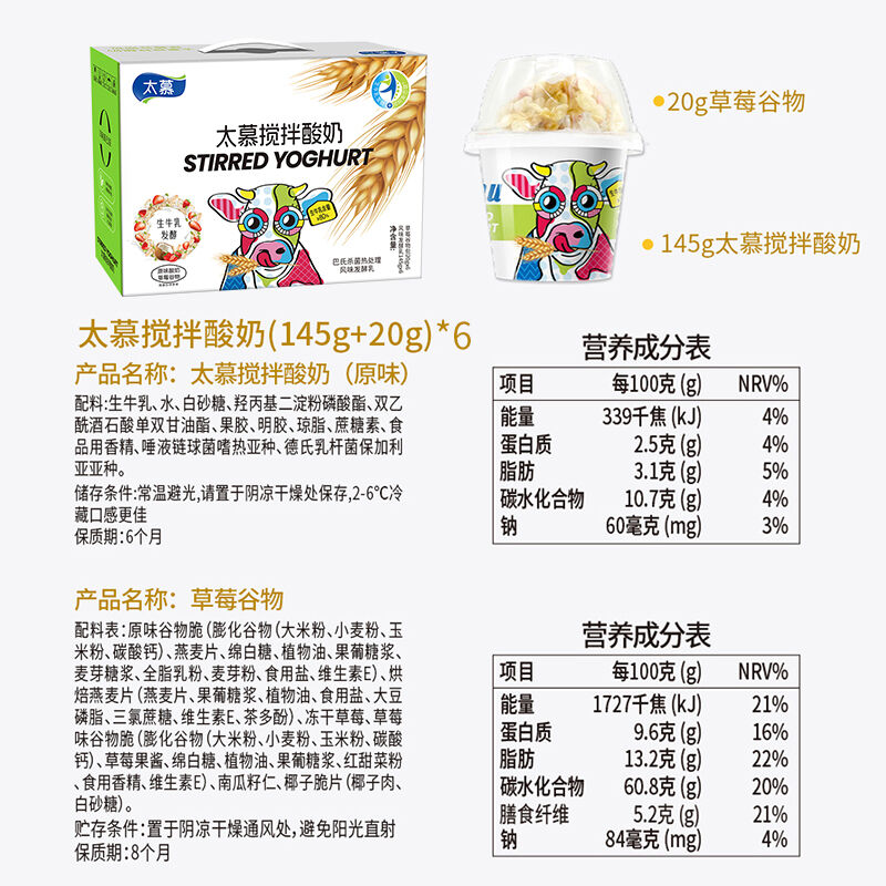商品图片3