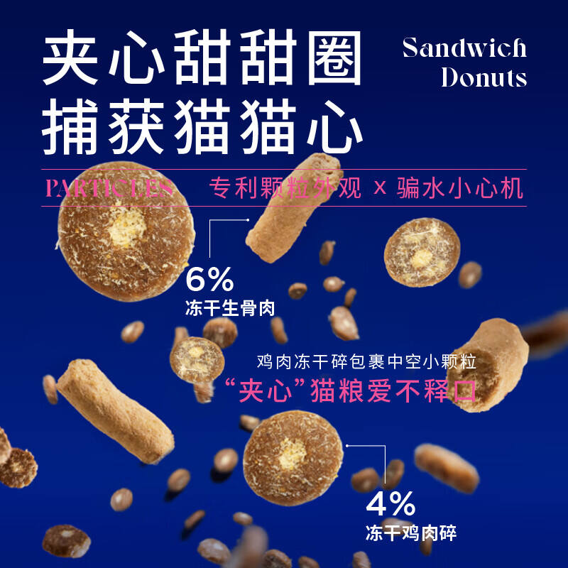 商品图片6