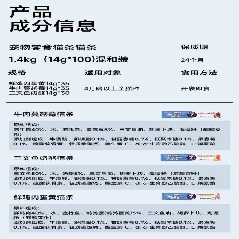 商品图片3