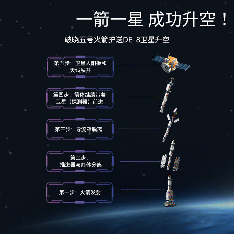 商品图片8