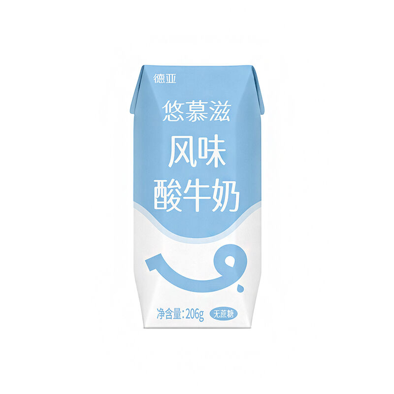 商品图片5